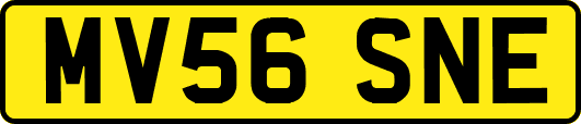 MV56SNE