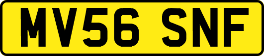 MV56SNF