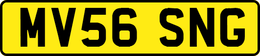 MV56SNG
