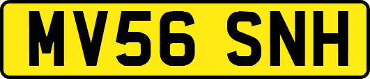 MV56SNH