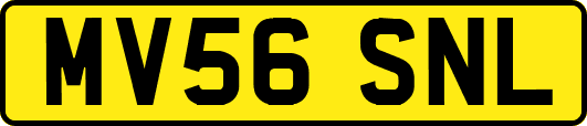 MV56SNL