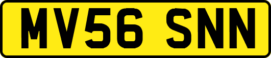 MV56SNN