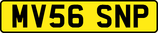 MV56SNP