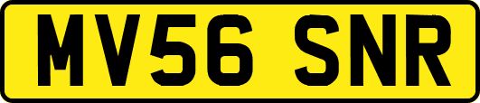 MV56SNR