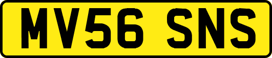 MV56SNS