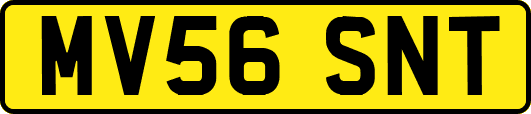 MV56SNT