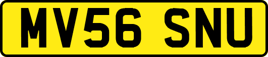 MV56SNU