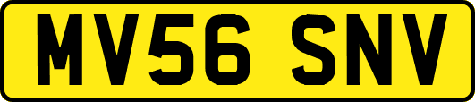MV56SNV