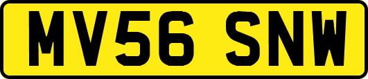 MV56SNW