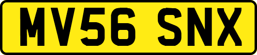 MV56SNX