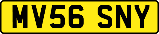 MV56SNY