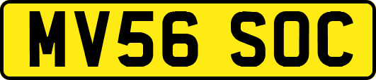 MV56SOC