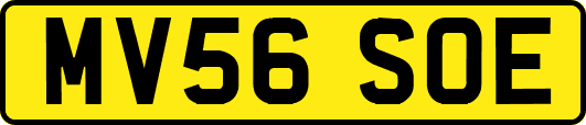 MV56SOE