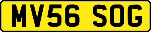 MV56SOG