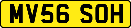 MV56SOH
