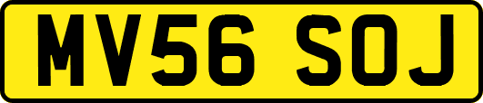 MV56SOJ