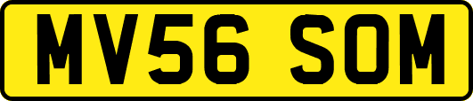 MV56SOM