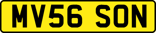 MV56SON