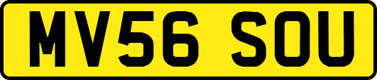 MV56SOU