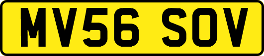 MV56SOV