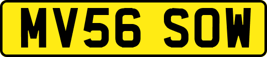 MV56SOW