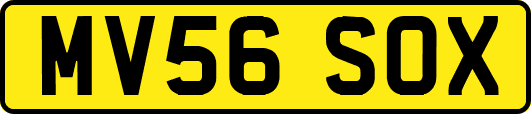MV56SOX