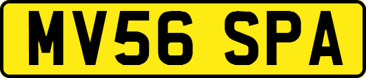 MV56SPA