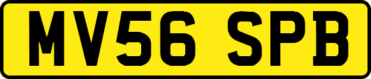 MV56SPB