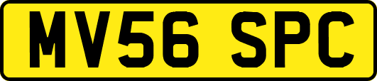 MV56SPC