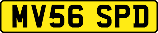 MV56SPD