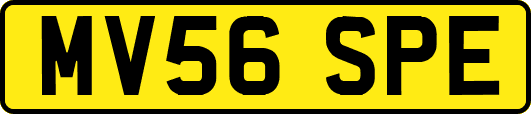 MV56SPE