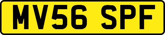 MV56SPF