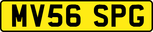 MV56SPG