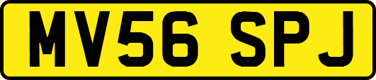MV56SPJ