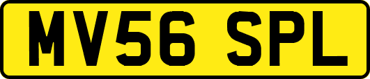 MV56SPL