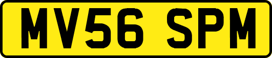 MV56SPM