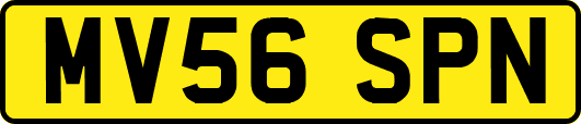 MV56SPN