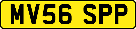 MV56SPP