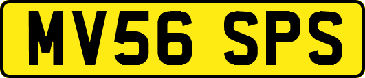 MV56SPS