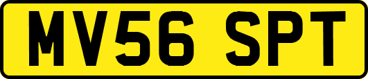 MV56SPT