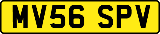 MV56SPV