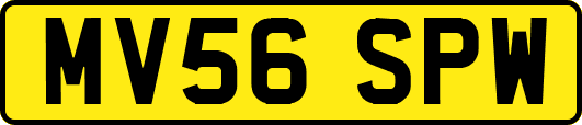 MV56SPW