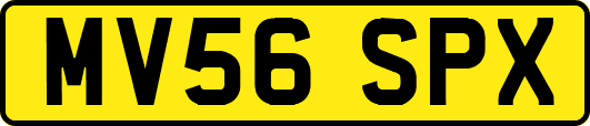 MV56SPX