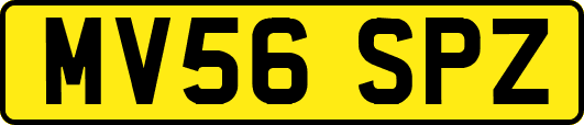 MV56SPZ
