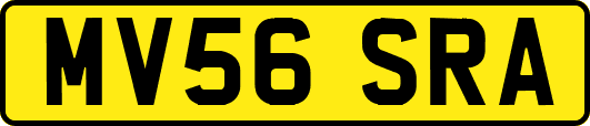 MV56SRA