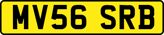MV56SRB