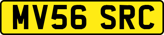MV56SRC