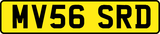 MV56SRD