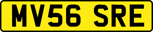 MV56SRE