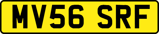 MV56SRF